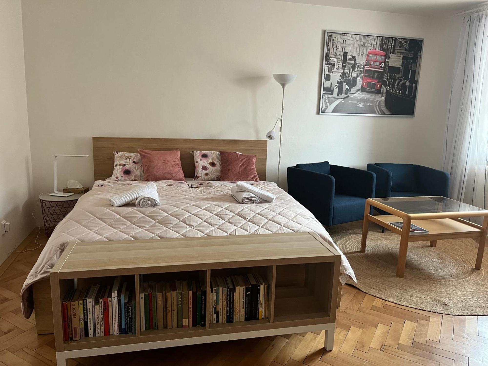 Apartman Simmy Modrice Exterior photo