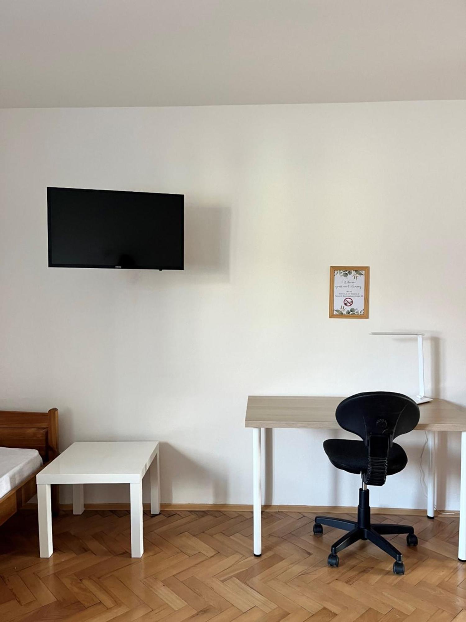 Apartman Simmy Modrice Exterior photo